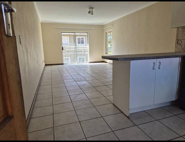 2 BEDROOM PROPERTY TO RENT IN COMET